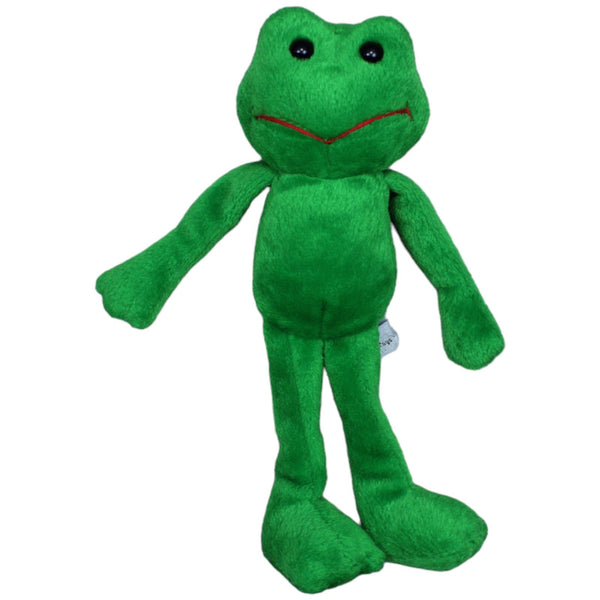 Super Toys, Grüner Hase