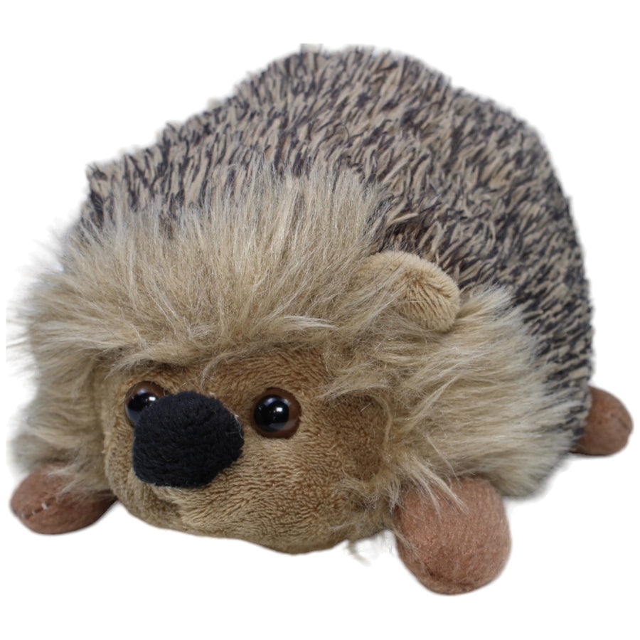 Süßer Igel