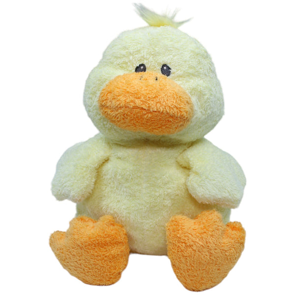 Pluffies, Ente Waddler
