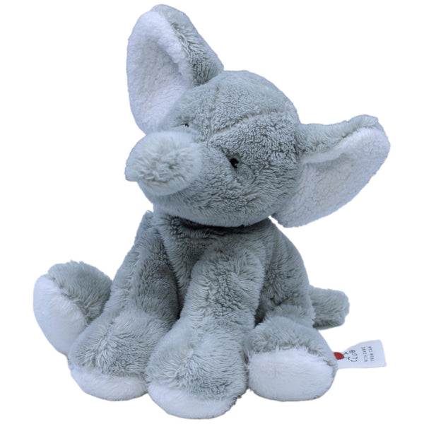 Süßer kleiner Elefant