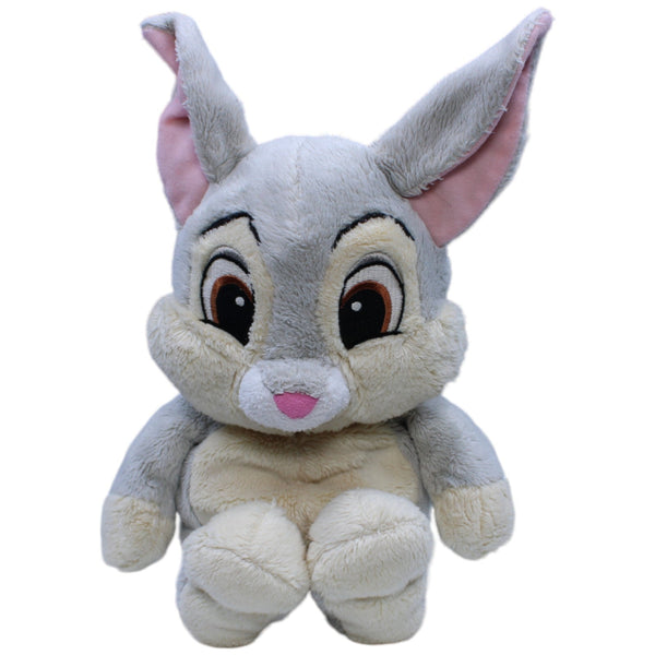 Kaninchen Klopfer aus Disney Bambi