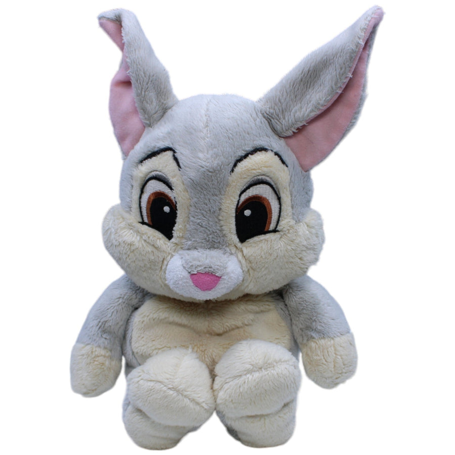 Kaninchen Klopfer aus Disney Bambi