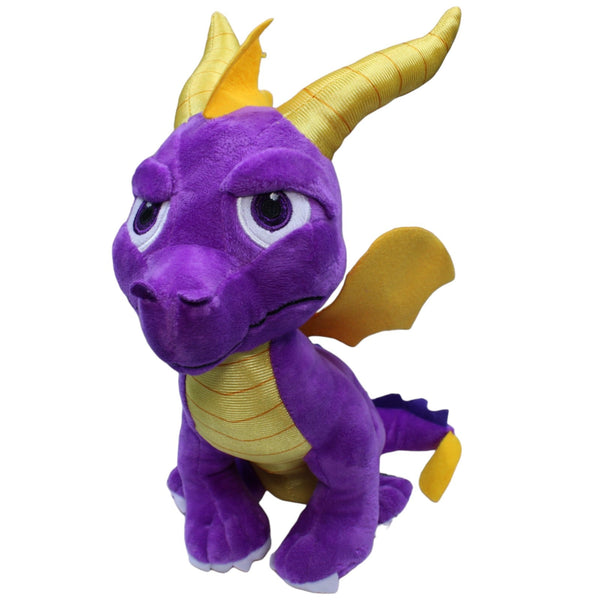 Drache Spyro aus Spyro™ Reignited Trilogy