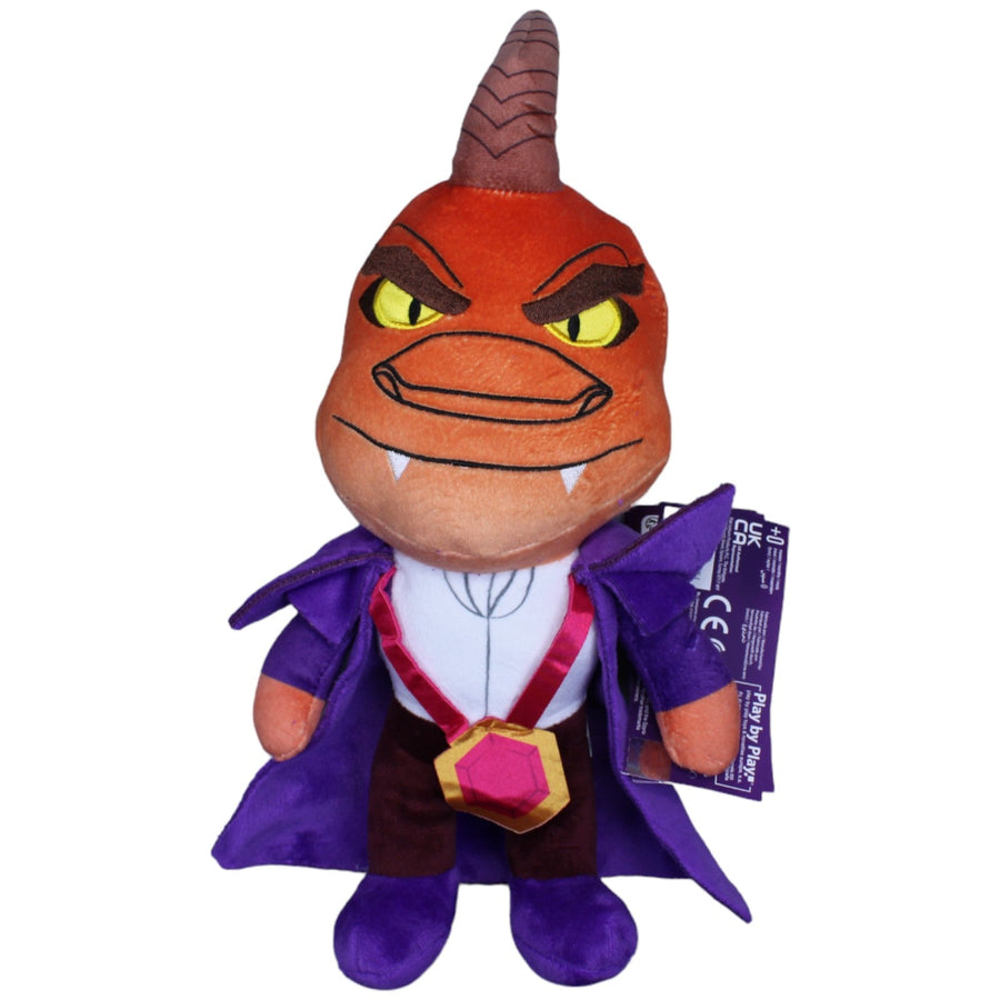 Dinosaurier Ripto aus Spyro™ Reignited Trilogy