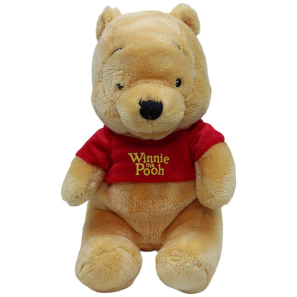 Disney Winnie Puuh