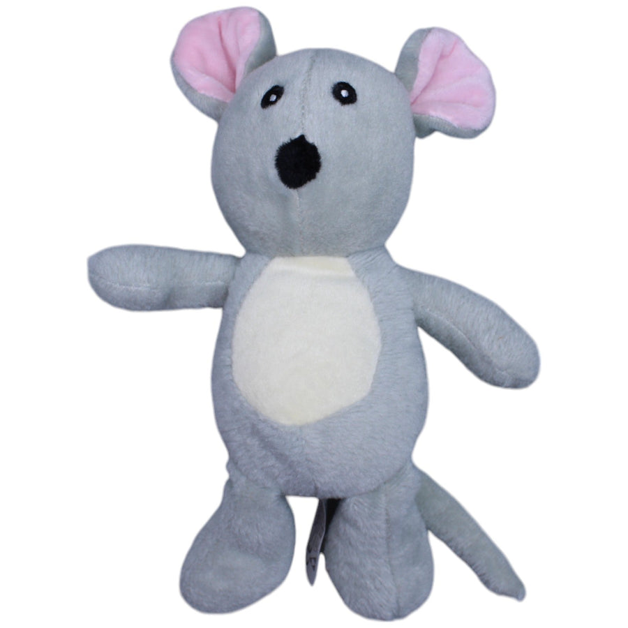 LIDL, Maus