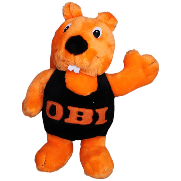 OBI Biber