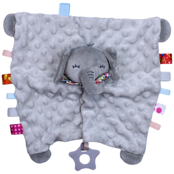 Süßer Elefant