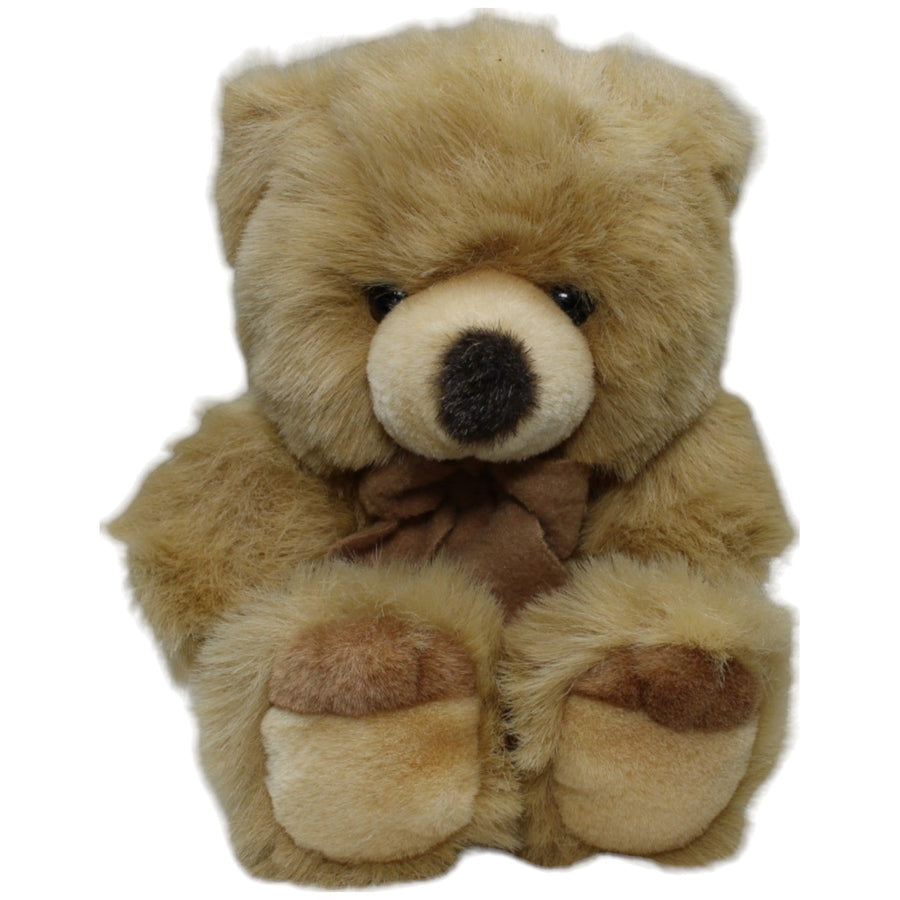 Kuscheliger Teddybär
