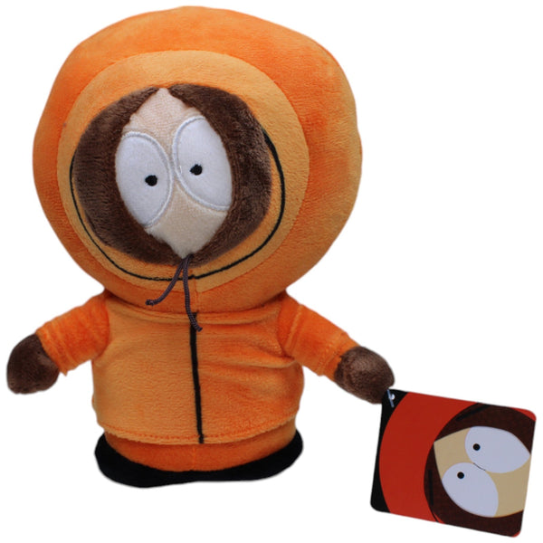 Kenny McCormick aus South Park