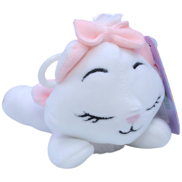 Disney SNUGLETS, Marie aus Aristocats
