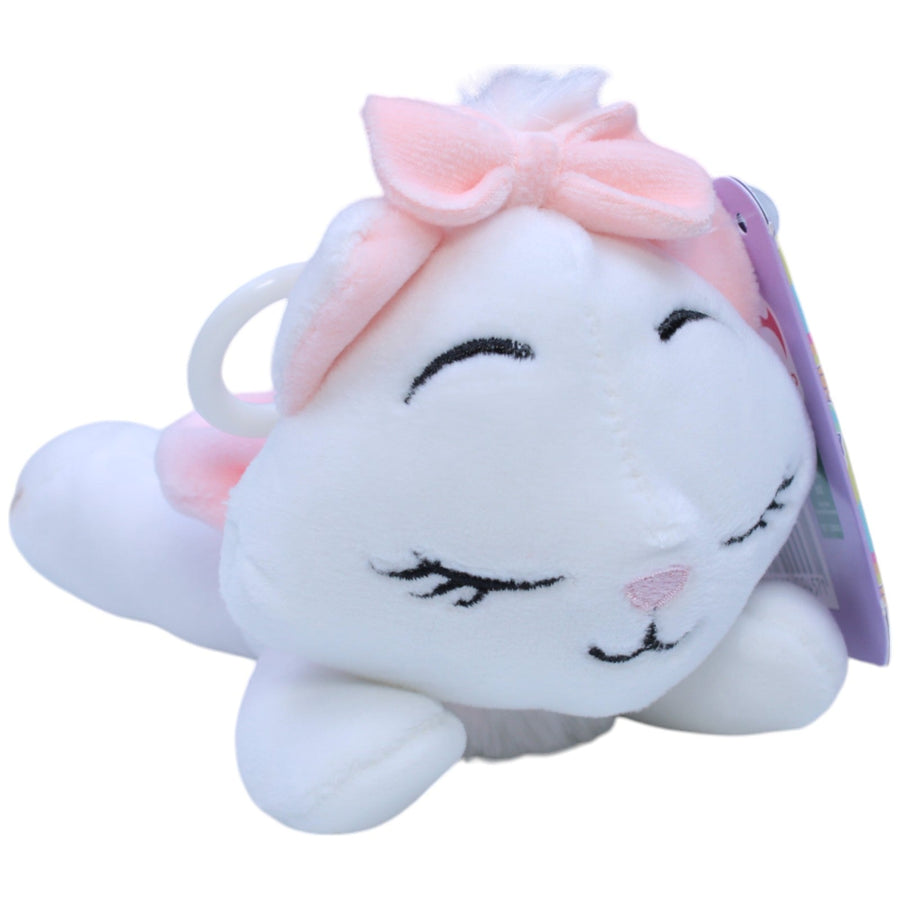 Disney SNUGLETS, Marie aus Aristocats