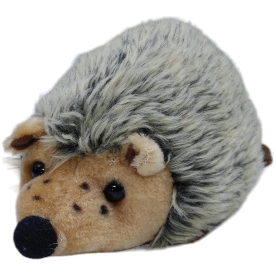 Stadtsparkasse München, Igel