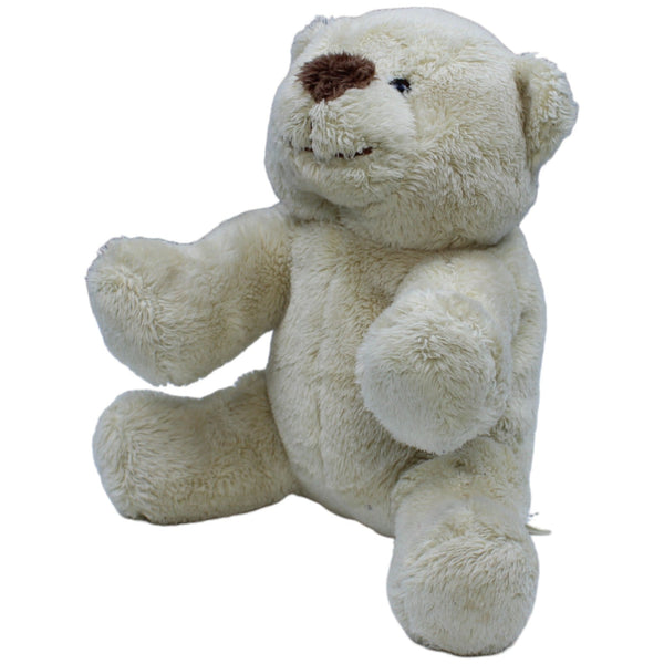 Süßer Teddybär, hellbraun
