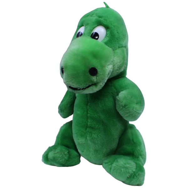 Dinosaurier, stehend