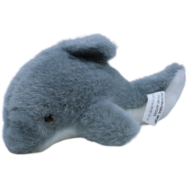 Süßer Delfin