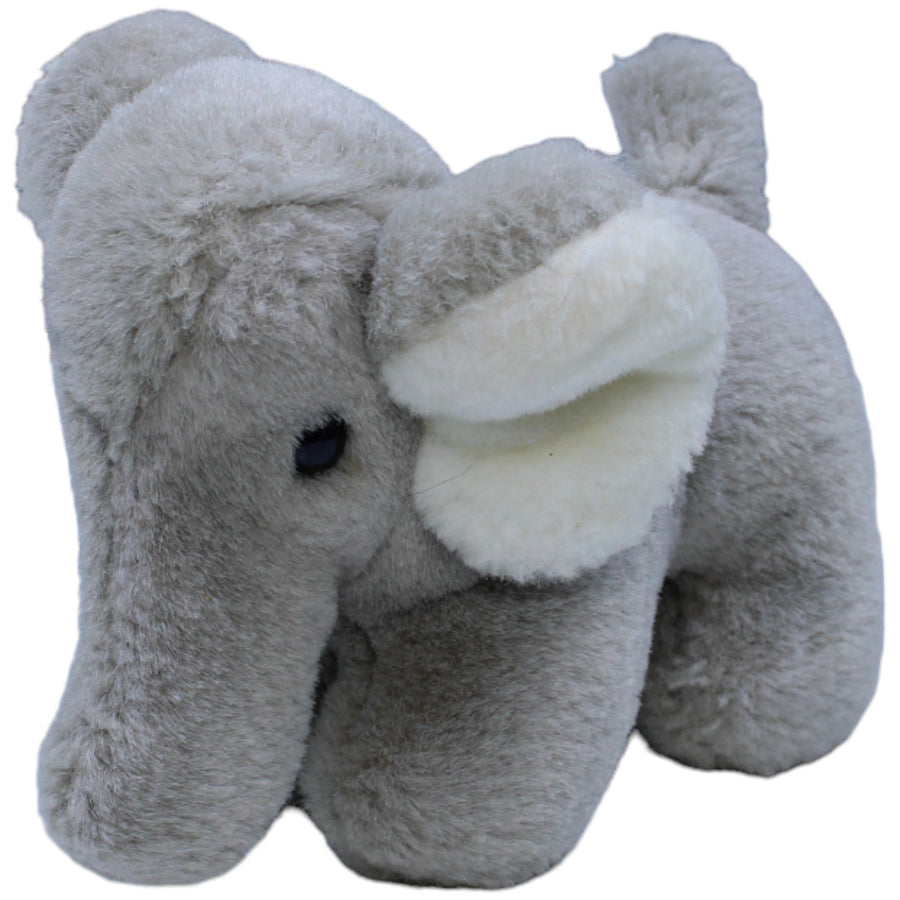 Kleiner Elefant
