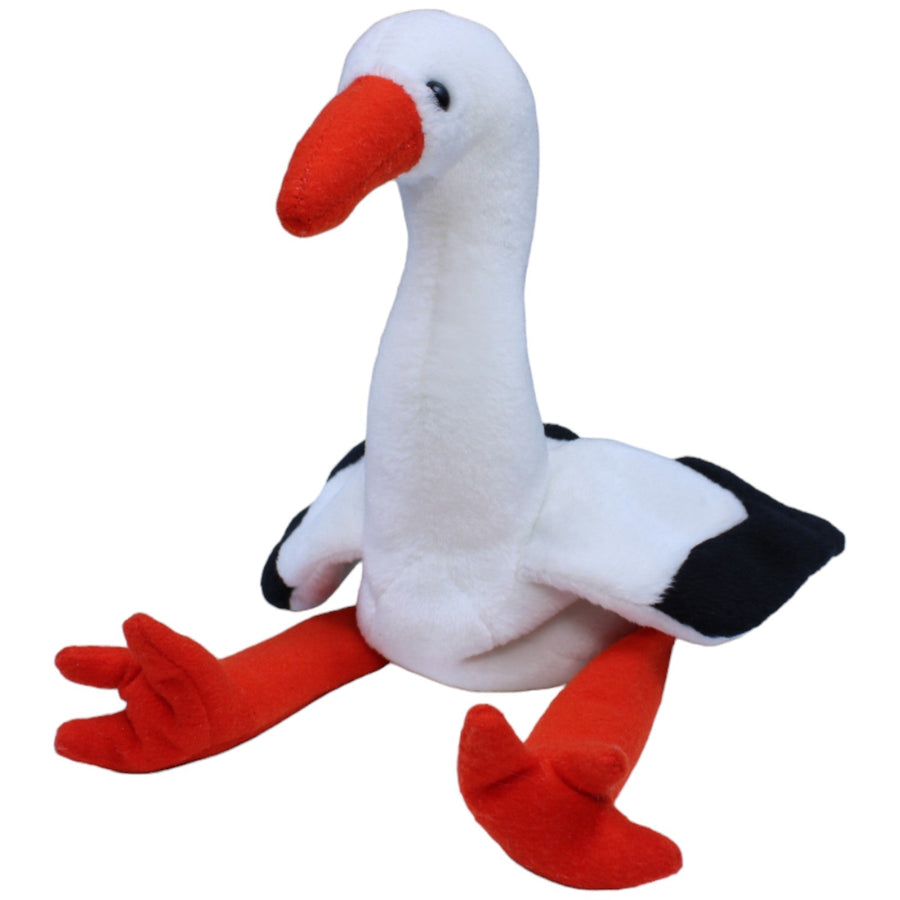 Beanie Babies, Storch Stilts