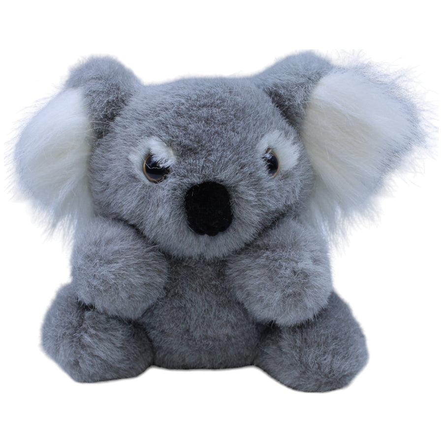 Süßer kleiner Koala