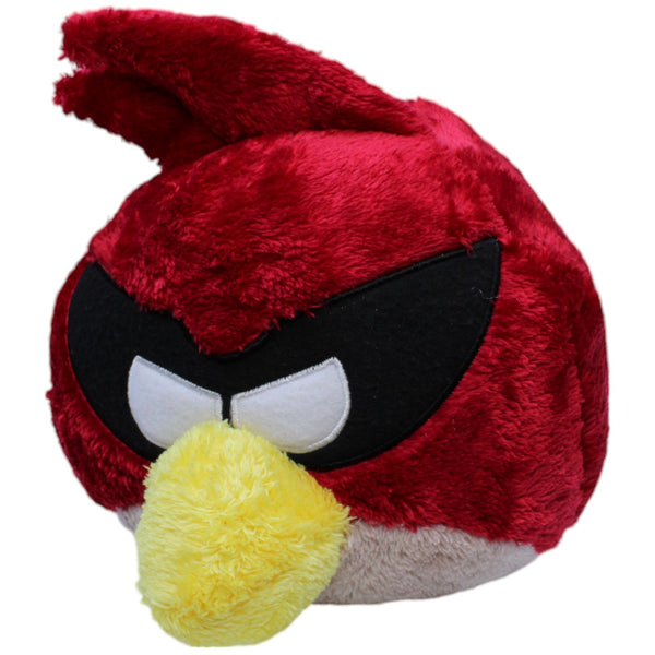 Red aus Angry Birds Space