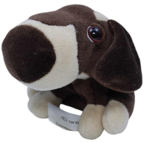 artlist, Beagle