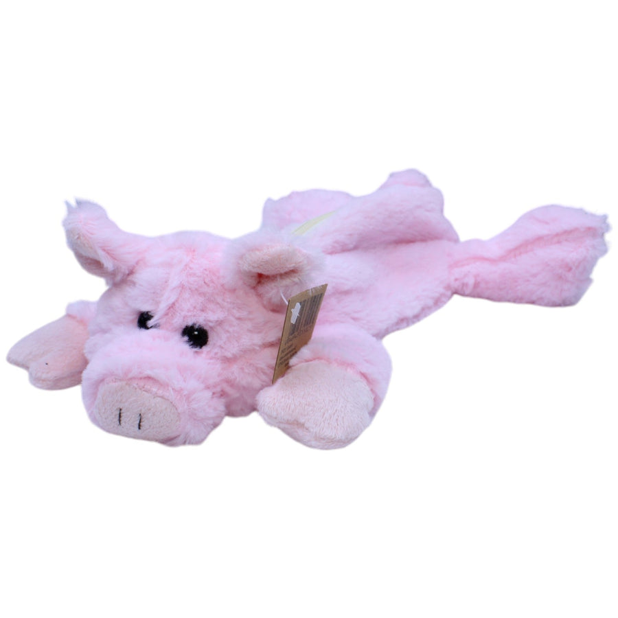 Süßes Schwein