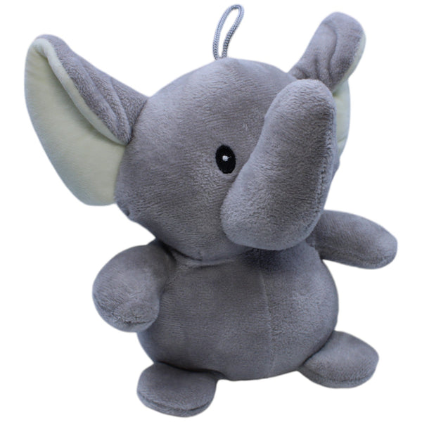 Flos Toys, süßer Elefant