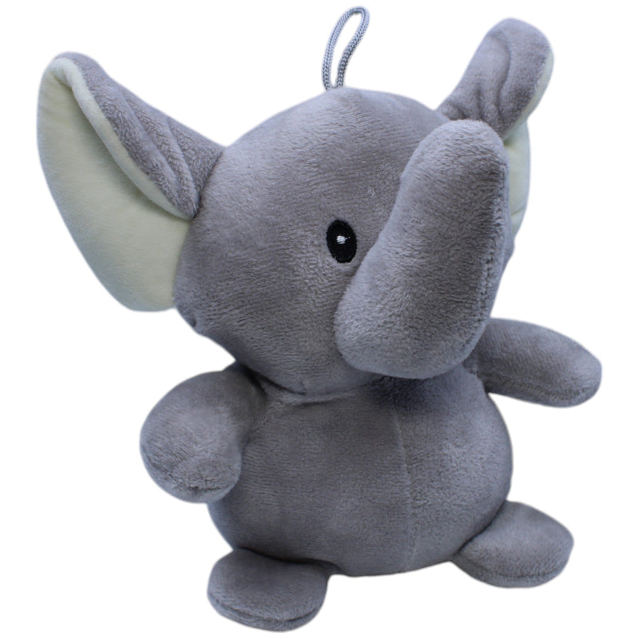 Flos Toys, süßer Elefant