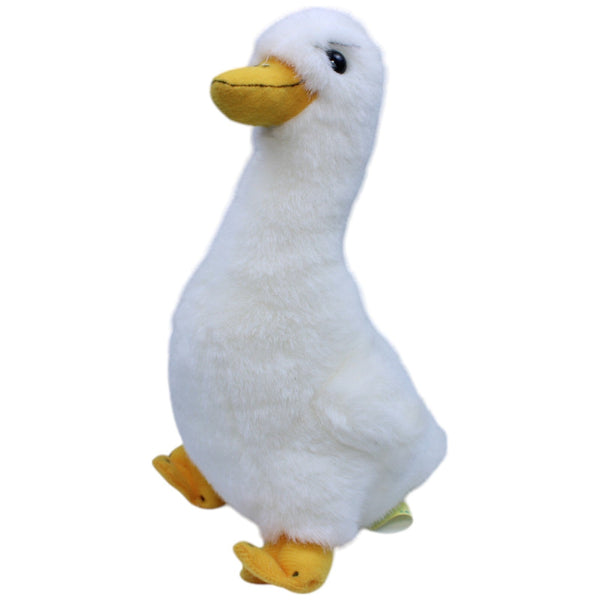 Kindergarten der Tiere, Gans