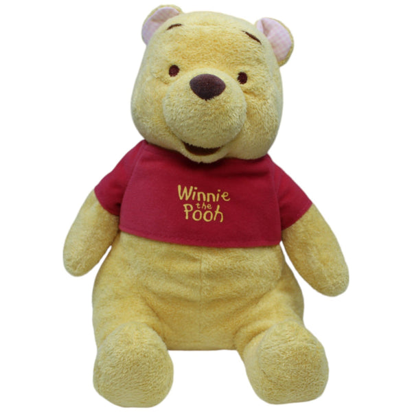Disney Winnie Puuh