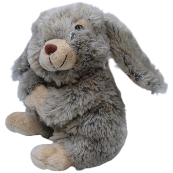 Süßer Hase, superweich