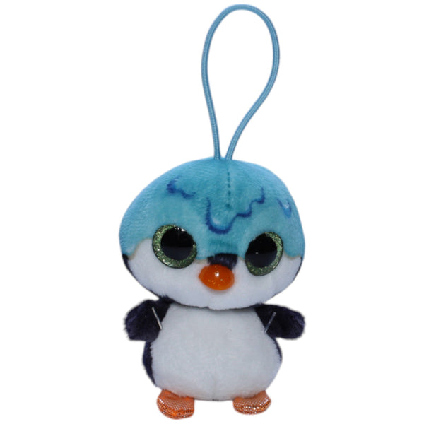 Nicidoos, Pinguin Pripp, mini