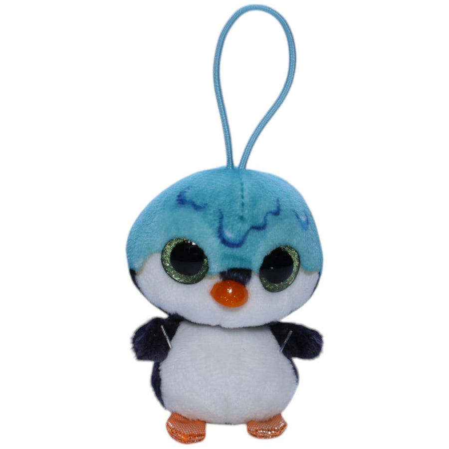 Nicidoos, Pinguin Pripp, mini