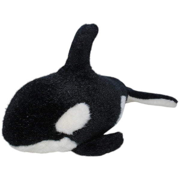 Orca (Schwertwal)