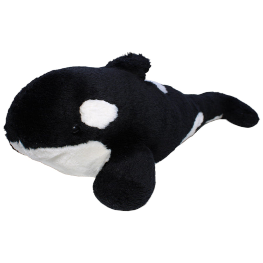Orca (Schwertwal)