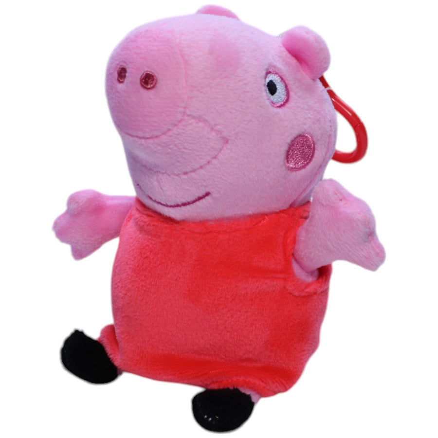 Peppa Wutz aus Peppa Wutz mit Geldfach