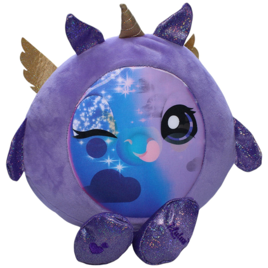 I-Lulu´s™, lila