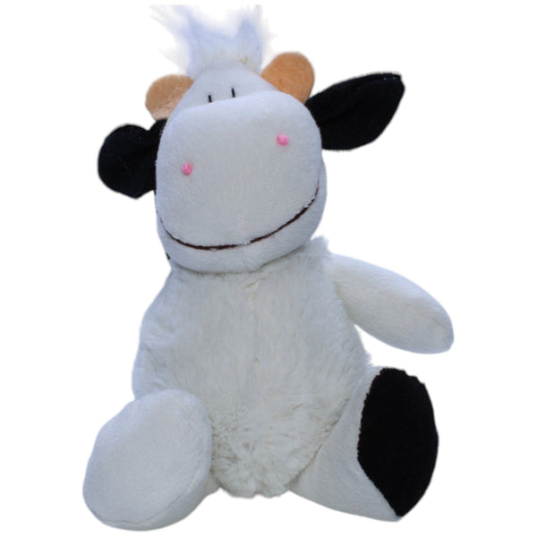 Flos Toys, Kuh mit Aufhänger