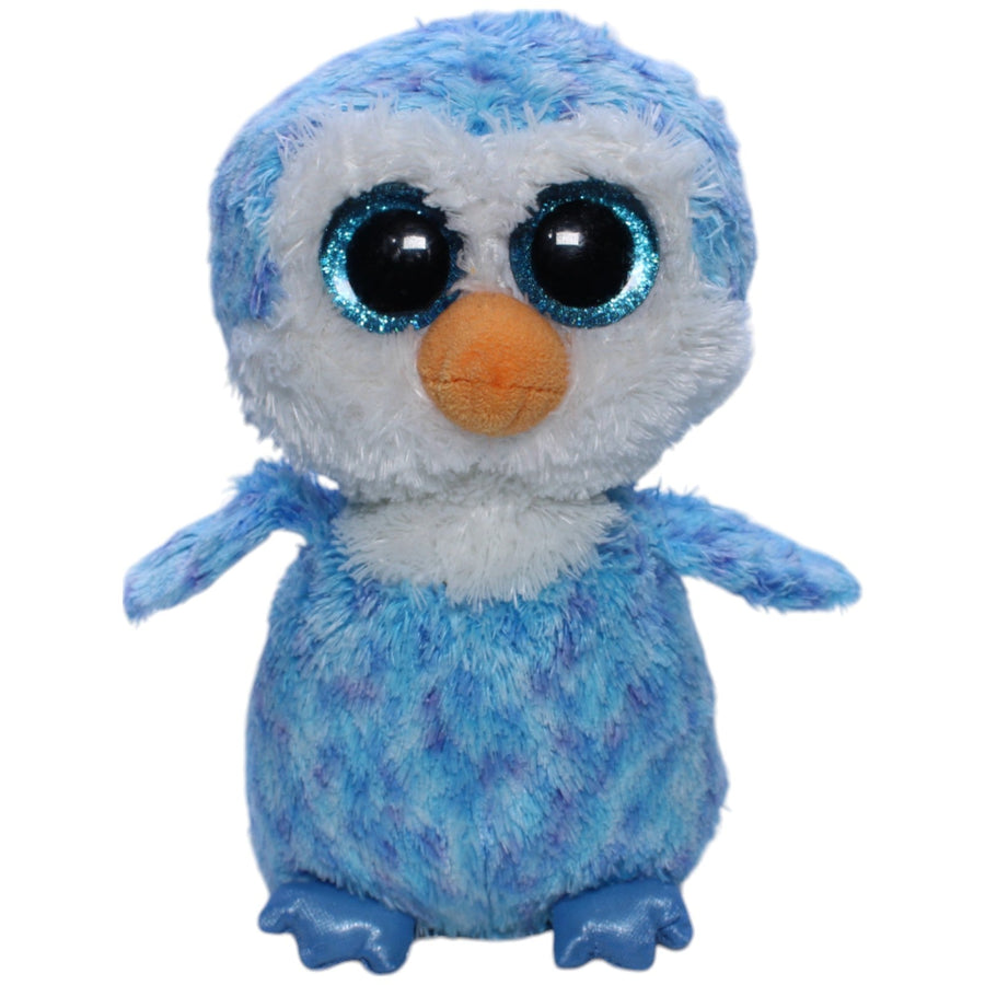 Beanie Boo, Pinguin Ice Cube™