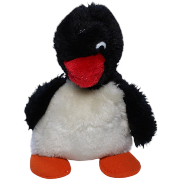 Pinguin Pingu