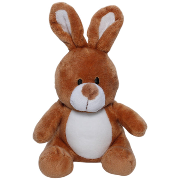 LIDL, Brauner Hase