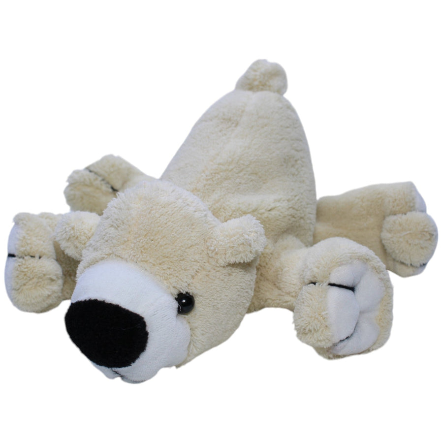 Süßer Eisbär