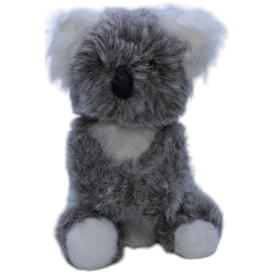 Süßer Koala