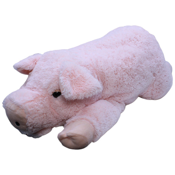 XL Schwein liegend