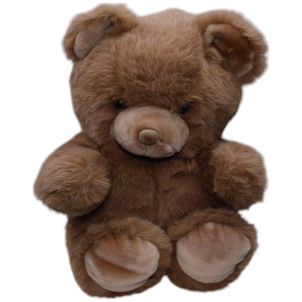 XL Kuscheliger Teddybär