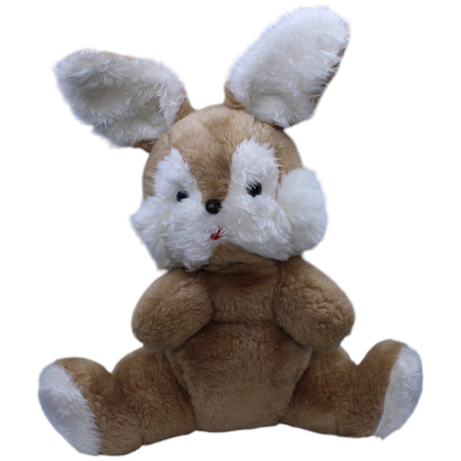 XL Hase, beige