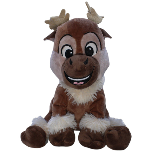 Baby Rentier Sven aus Die Eiskönigin 2