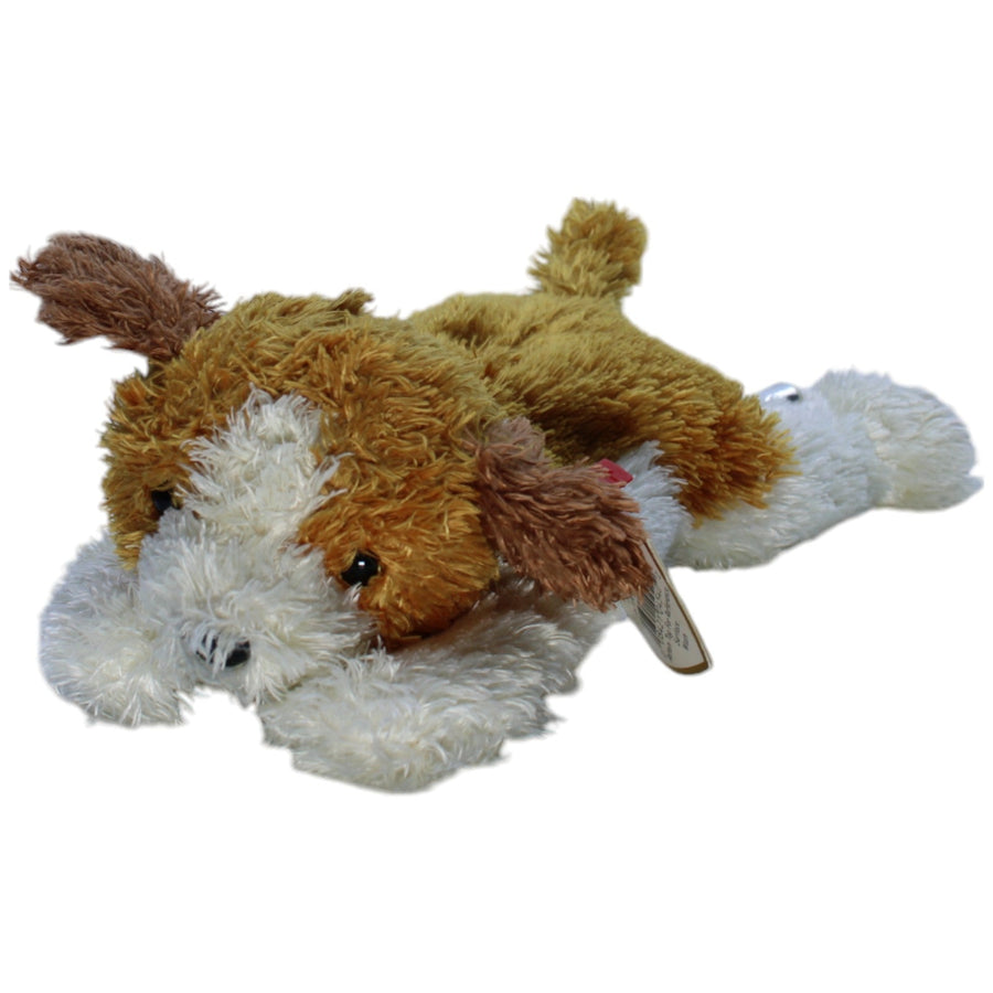 Beanie Baby, Hund Sampson™