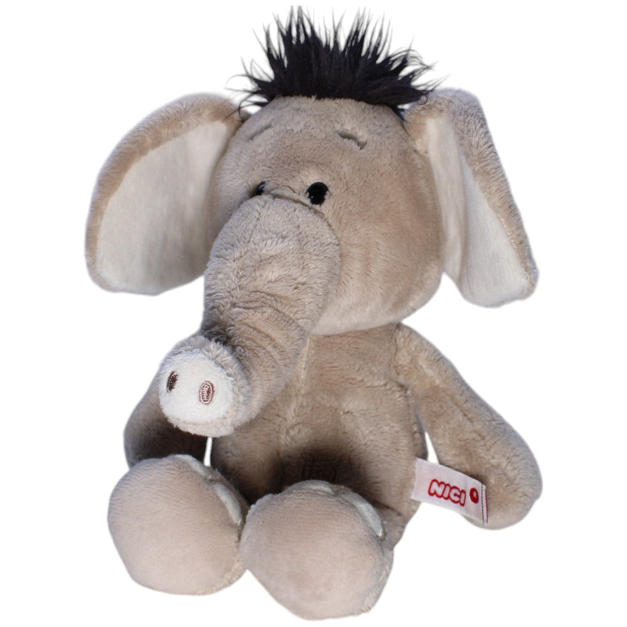 Selection Schlenker Elefant El-Frido