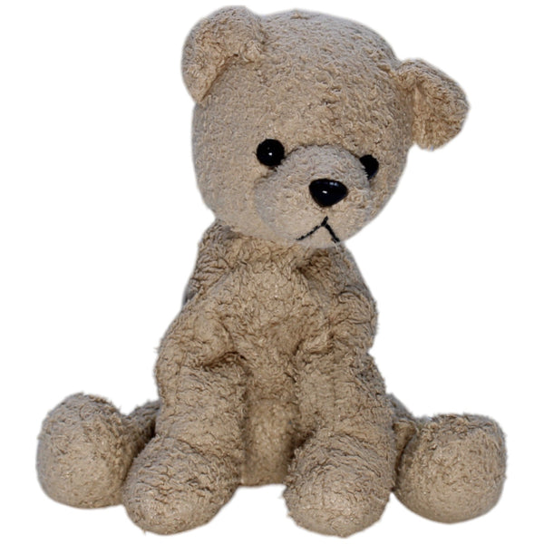 Teddybär, Cubby